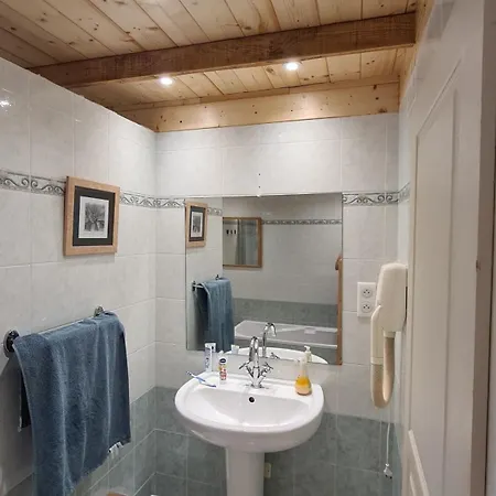 La Grange Εξοχικό σπίτι Saint-Laurent-dʼOlt