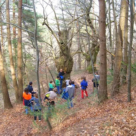 Εξοχικό σπίτι La Grange *