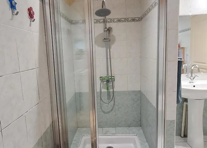 カントリーハウス La Grange