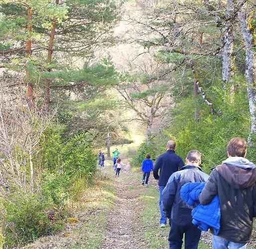 La Grange カントリーハウス