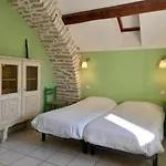 La Grange Country house