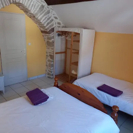 La Grange Casa de Campo *