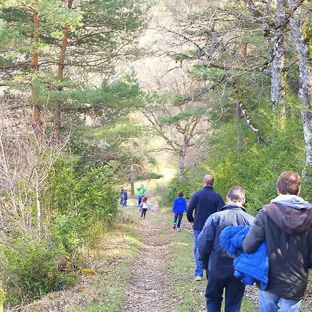 La Grange Casa de Campo